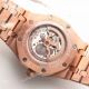 Swiss Quality Audemars Piguet Perpetual Calendar watch Rose Gold White Face (4)_th.jpg